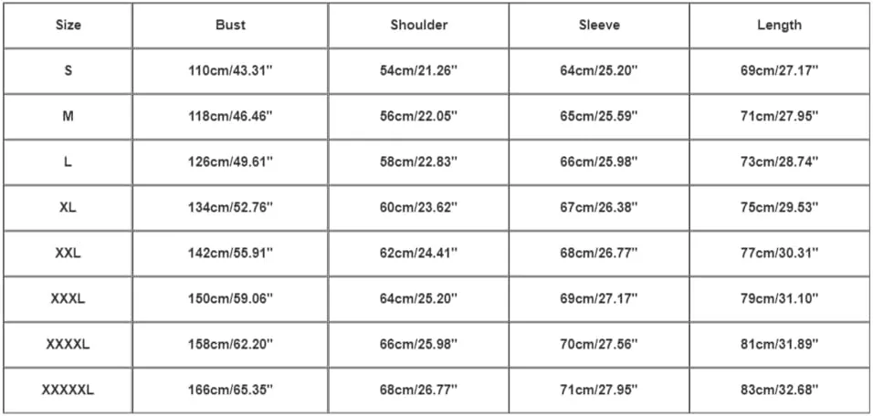 Solid Hoodie Pullover Sweater Men'S Fashion Spring And Autumn Casual Short Sleeved Round Neck Solid Color Thin