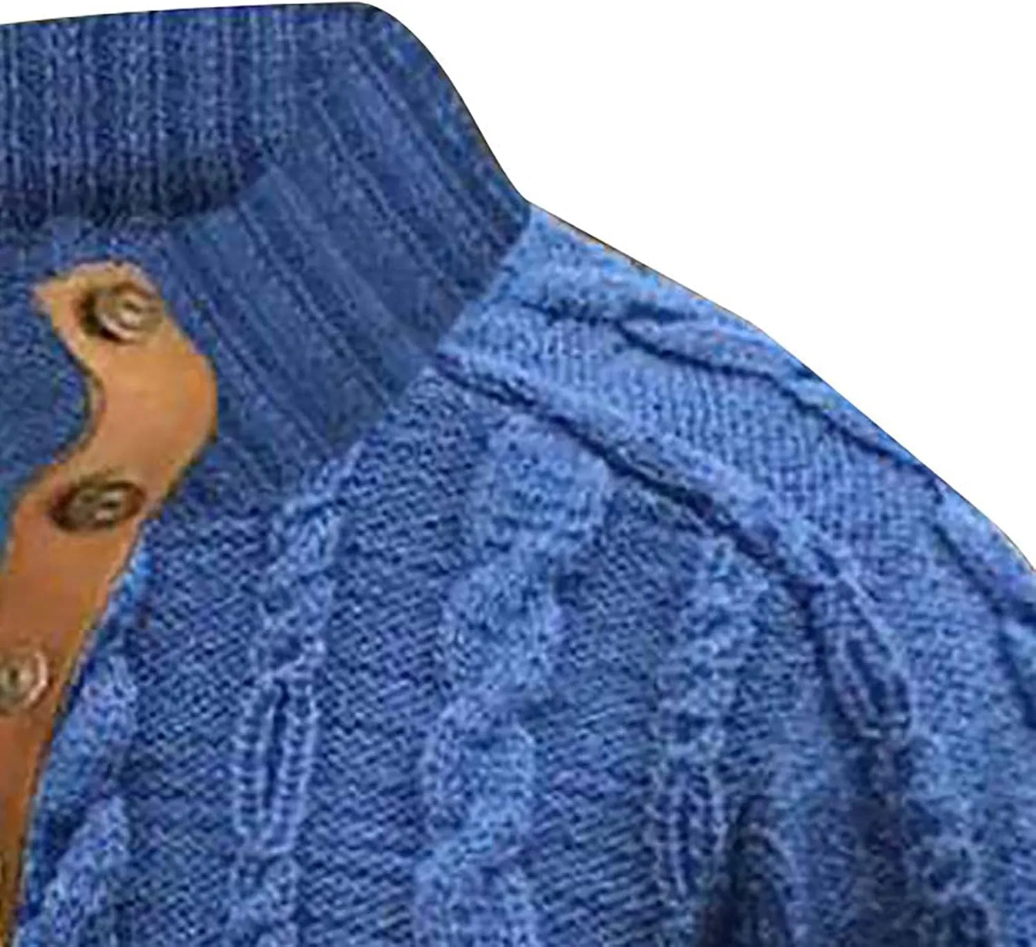 Solid Hoodie Pullover Sweater Men'S Fashion Spring And Autumn Casual Short Sleeved Round Neck Solid Color Thin