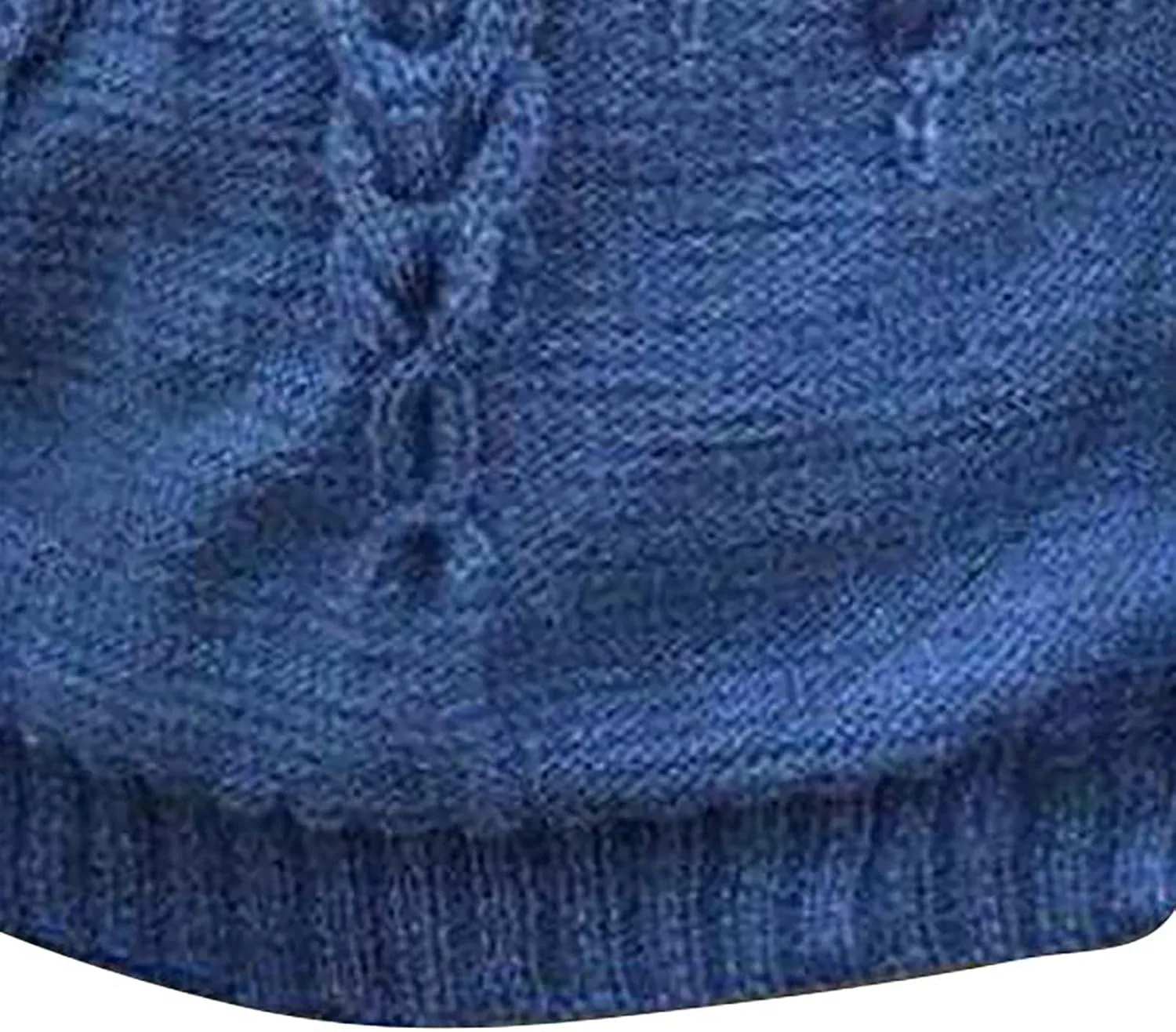 Solid Hoodie Pullover Sweater Men'S Fashion Spring And Autumn Casual Short Sleeved Round Neck Solid Color Thin