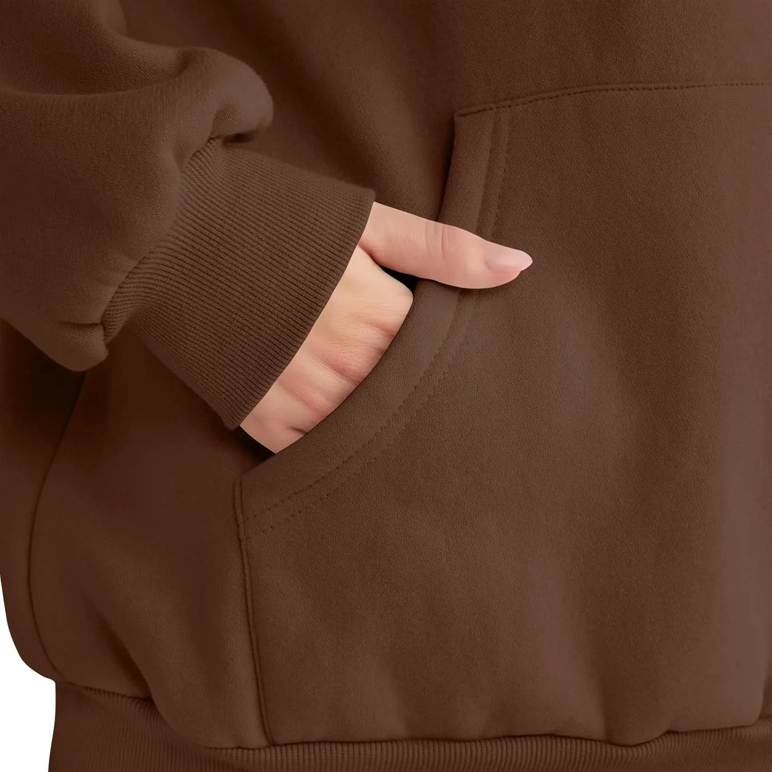 Sweat Suits for Womens 2 Piece Lounge Hoodie Sweatsuit Sets Oversized Sweatshirt Baggy Sweatsuit Casual Y2k Set