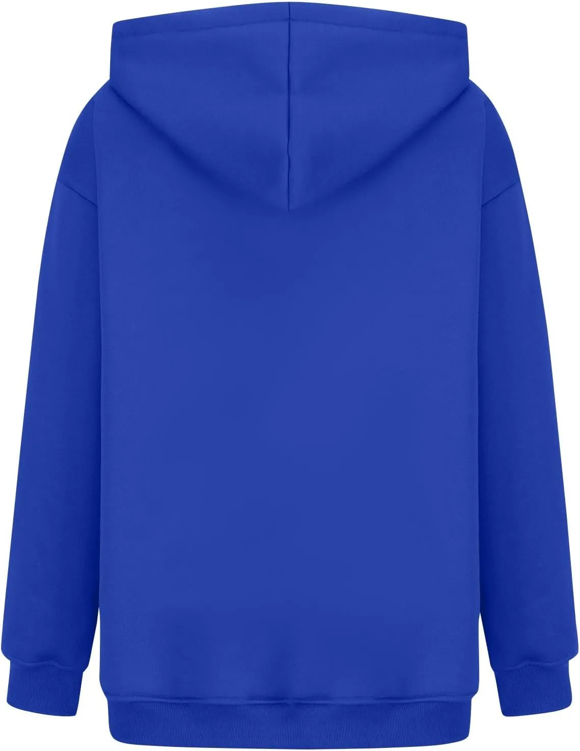 Sweatsuits Women 2 Piece Outfit Two Piece Tracksuit Sets Heart Print Hoodies and Sweatpants Fall Fashion Clothes 2025