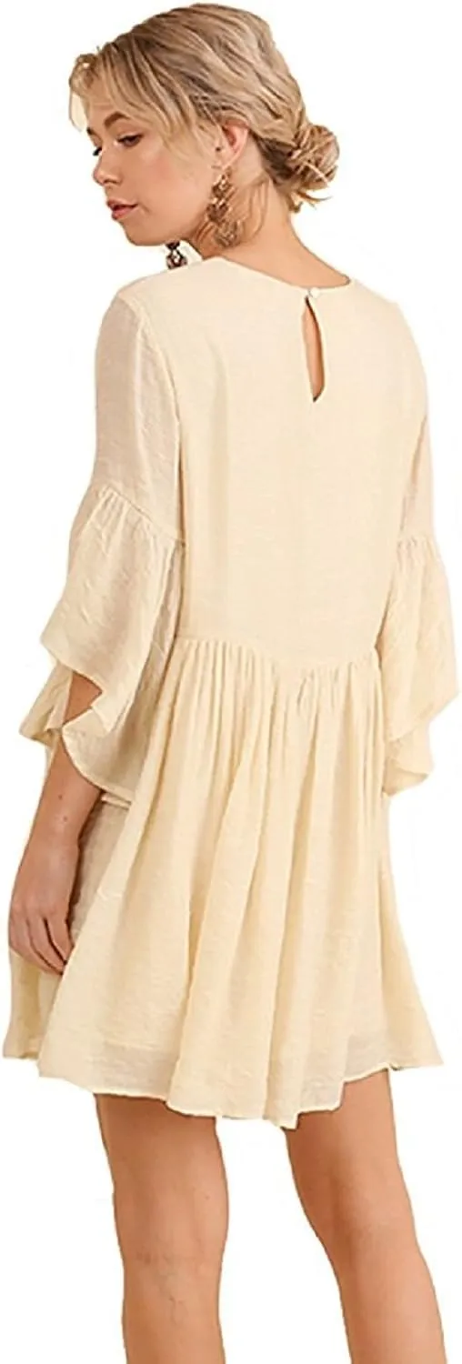 Umgee Boho Bliss!