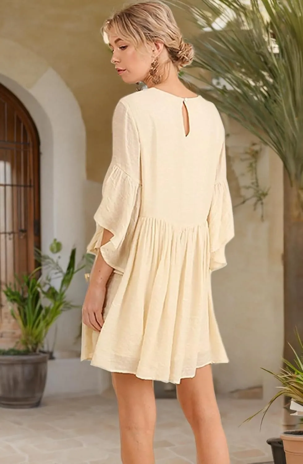 Umgee Boho Bliss!