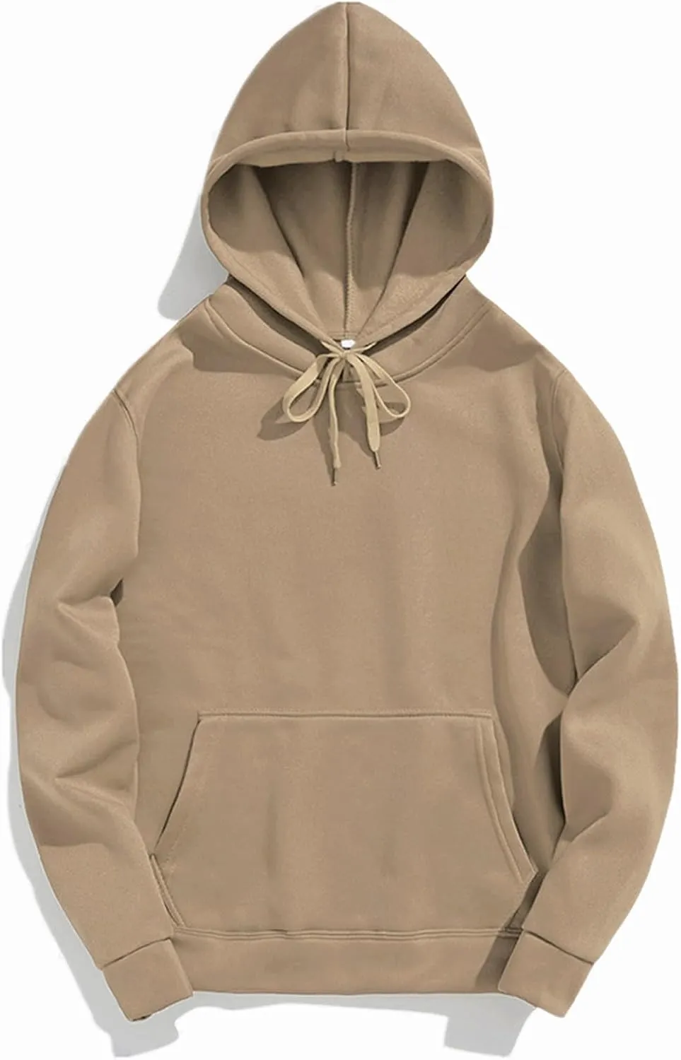 Women 2 Piece Outfit Unisex Men Preppy Hoodie Graphic Tracksuits Sweatshirts & Jogger Sweatpants Y2K Sweatsuit