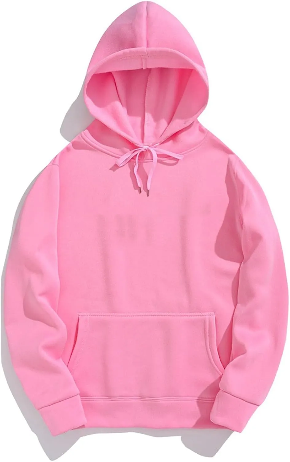 Women 2 Piece Outfit Unisex Men Preppy Hoodie Graphic Tracksuits Sweatshirts & Jogger Sweatpants Y2K Sweatsuit