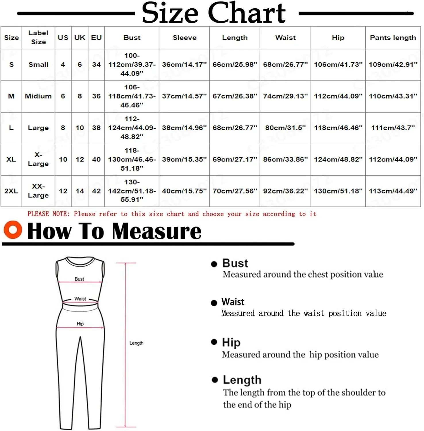 Women Casual Tracksuit Set Solid Crewneck Long Sleeve Sweatshirt High Waist Drawstring Lounge Trouser Sweatsuit Suit