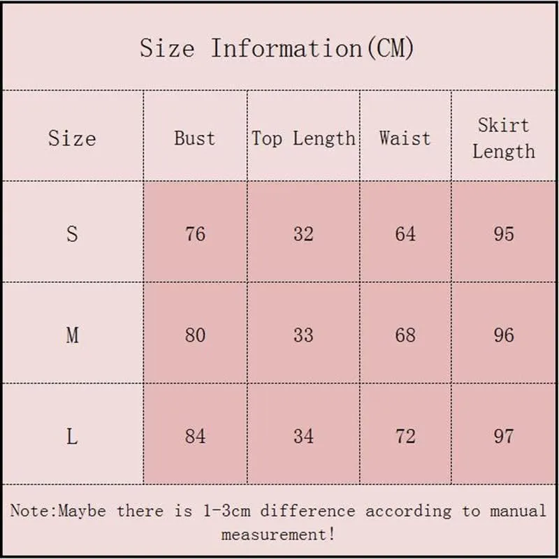 Women Lace Maxi Skirt Set Y2K See Through Mesh Tube Top Bodycon Maxi Skirt Outfits Summer Going Out Streetwear