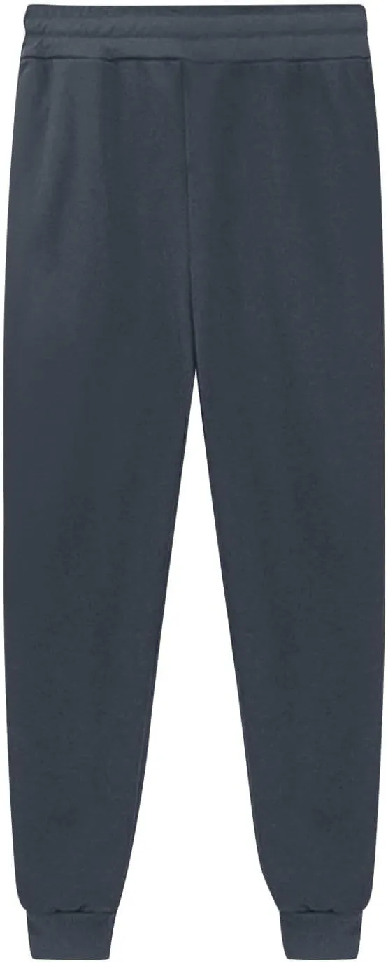 Womens Sweatsuits 2 Piece Set Oversized Workout Sets Lounge Sweatshirt with Pockets Jogger Hoodies and Pants Sets