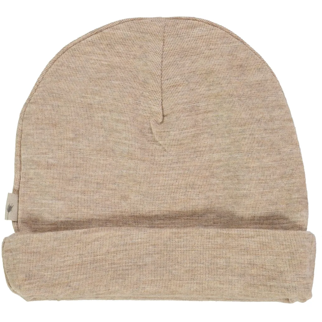 Wool Hat