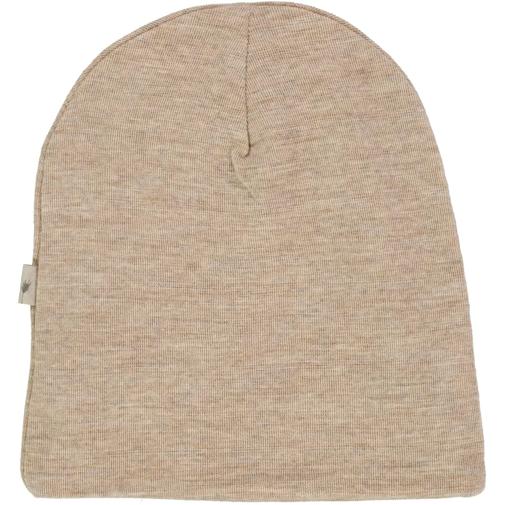 Wool Hat