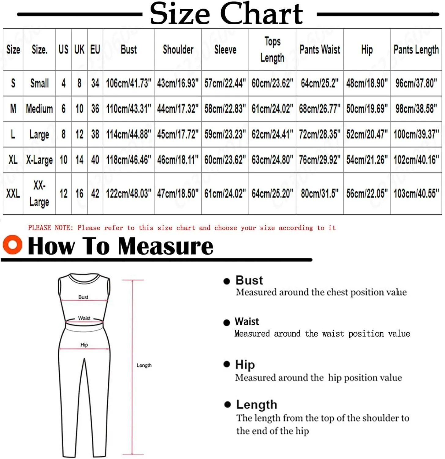 Workout Sets for Women Plus Size Sweatsuits Two Piece Sweatpants Sets and Hooded Pullover Long Sleeve Sweatshirts