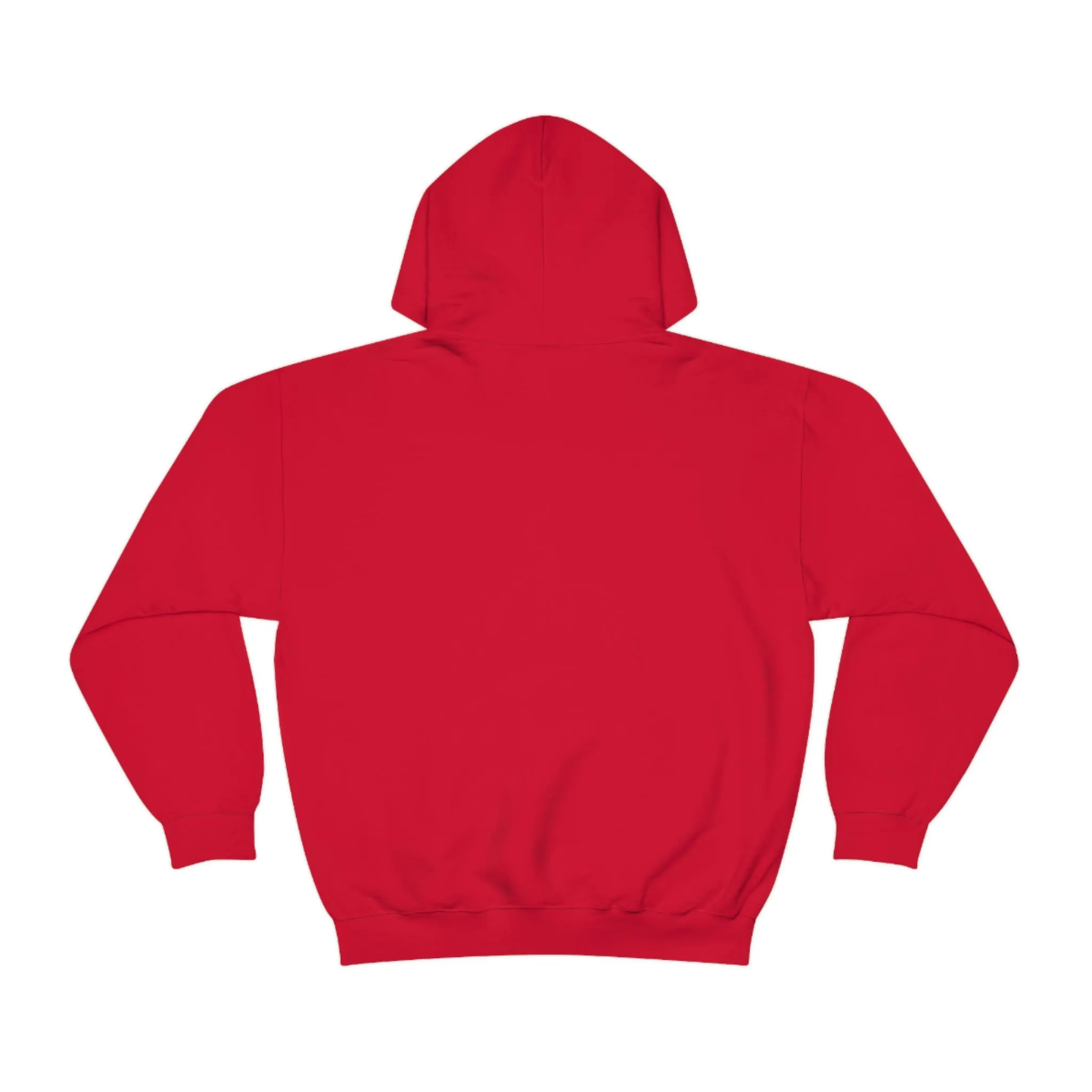 WXTwitter Hoodie
