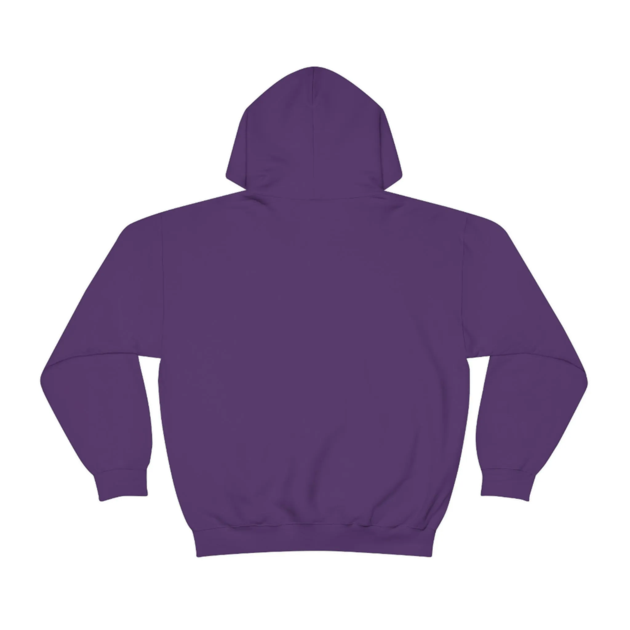 WXTwitter Hoodie