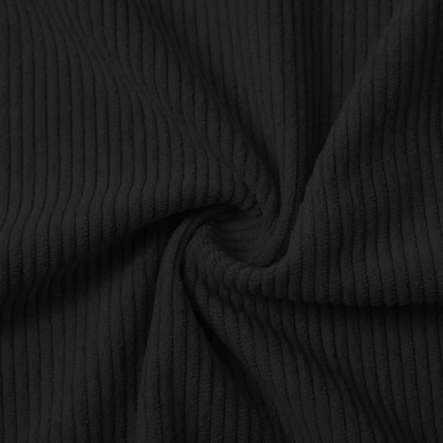 Zip Up Hoodie Spring And Autumn Casual Long Sleeve Button Solid Color Long Sleeve T Shirt Top Men'S Hoodies Pullover