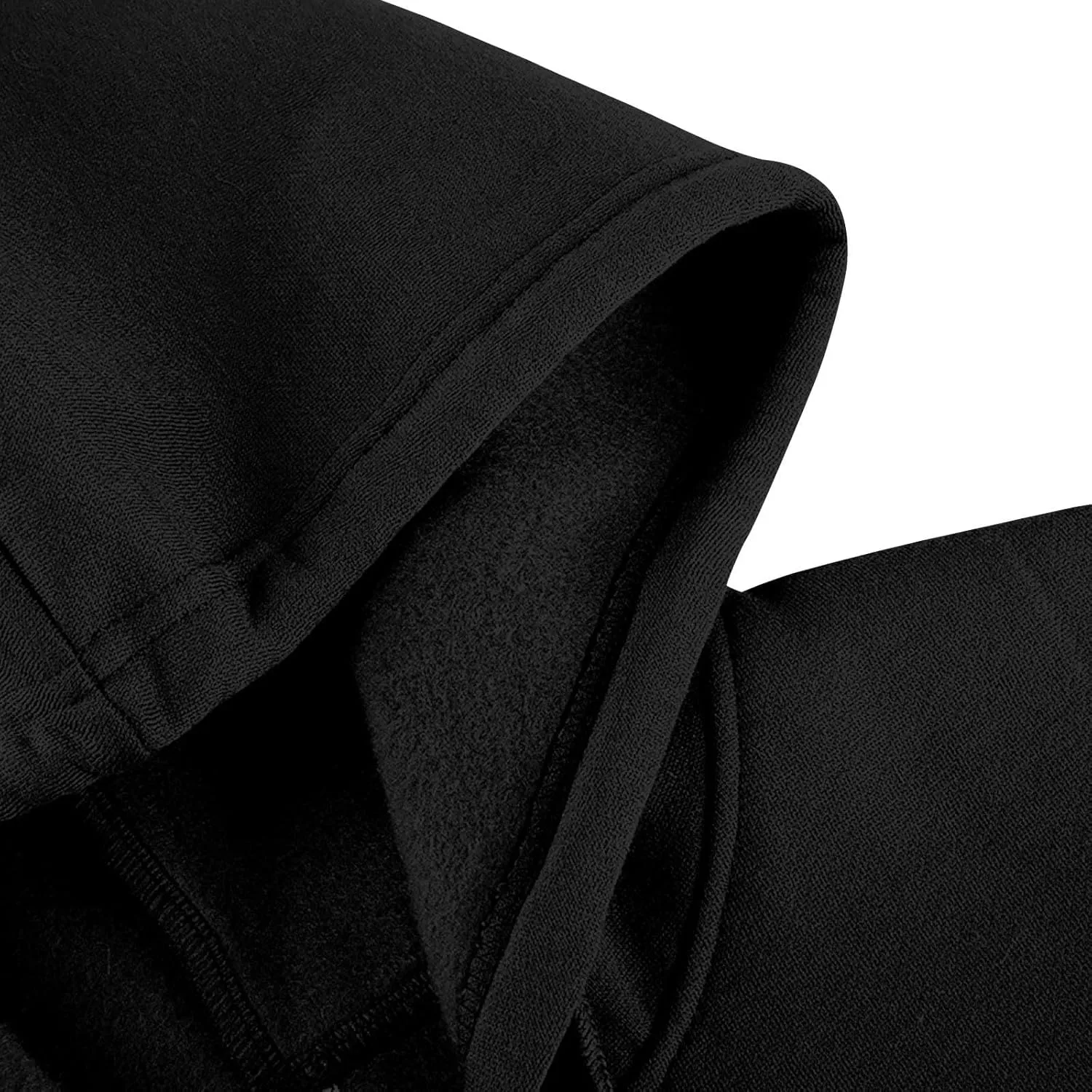Zip Up Hoodies for Women 2024 Fall Winter Oversized Sweatshirt Fleece Lined Jacket Casual Warm Outfit with Pockets