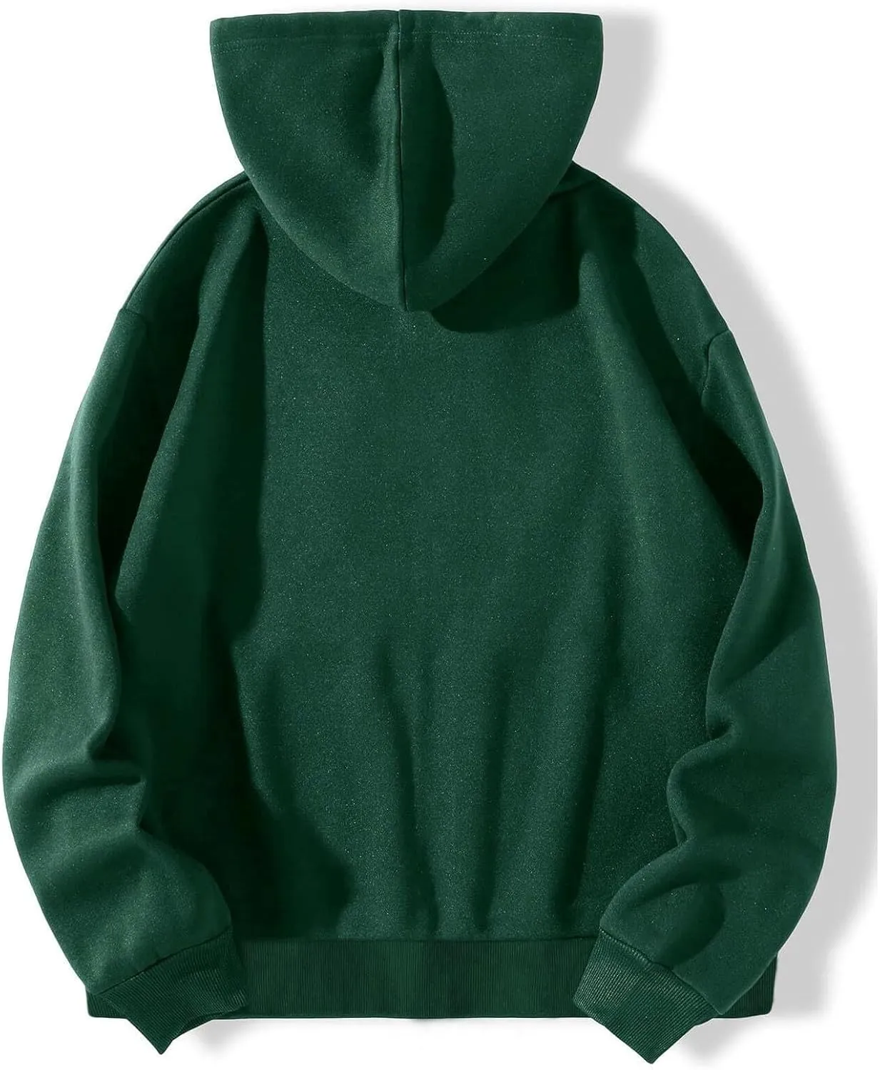 Zip Up Hoodies for Women Y2K Sweatshirt Spider Web Print Halloween Love Heart Goth Hooded Hoodie Hoody with Pockets